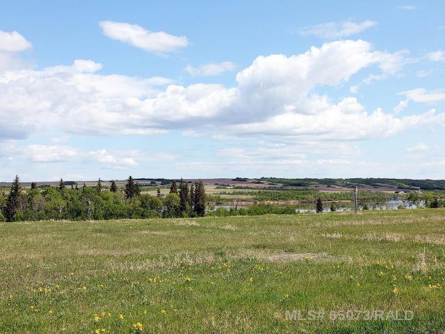 Parcel B Echo Way , A2340938, Saskatchewan,