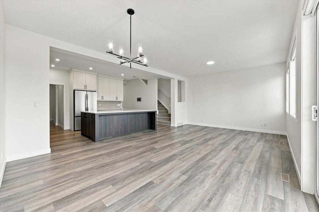 Fourth View of 130 Corner Glen Square NE, Cornerstone, Calgary, Alberta, T3N 2S2