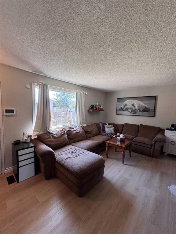 Fourth View of 6, 65 Lafayette Boulevard W, Varsity Village, Lethbridge, Alberta, T1K 3Y4