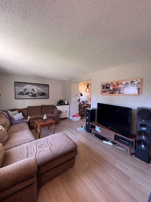 Fifth View of 6, 65 Lafayette Boulevard W, Varsity Village, Lethbridge, Alberta, T1K 3Y4