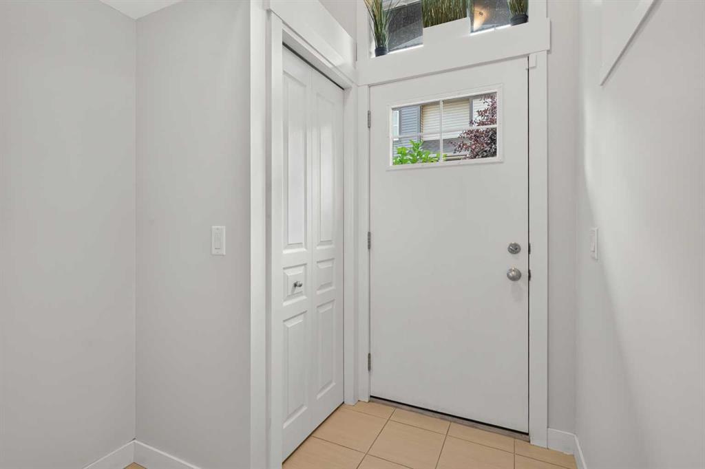 Fourth View of 1106 Mckenzie Towne Row SE, McKenzie Towne, Calgary, Alberta, T2Z 1E1