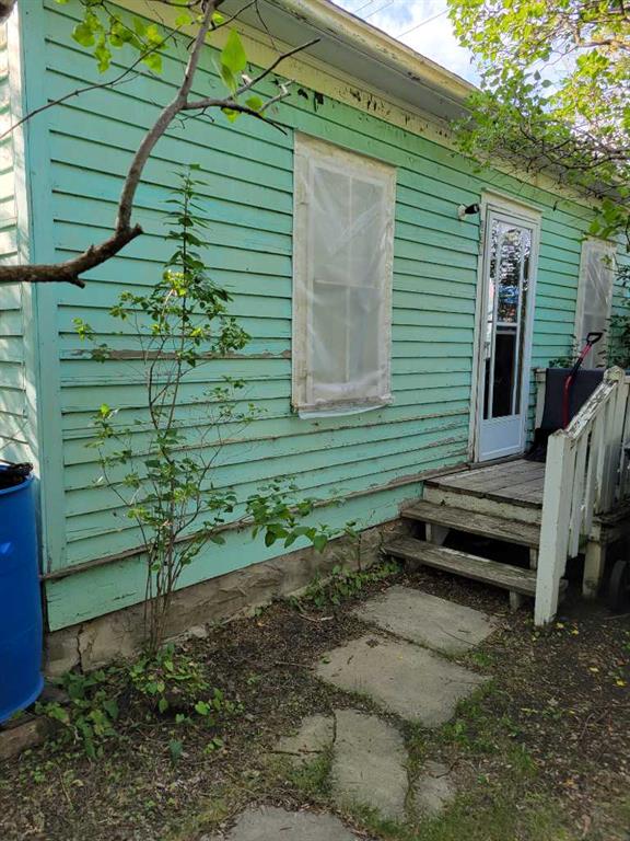 139 5 Avenue , A2340944, Alberta,