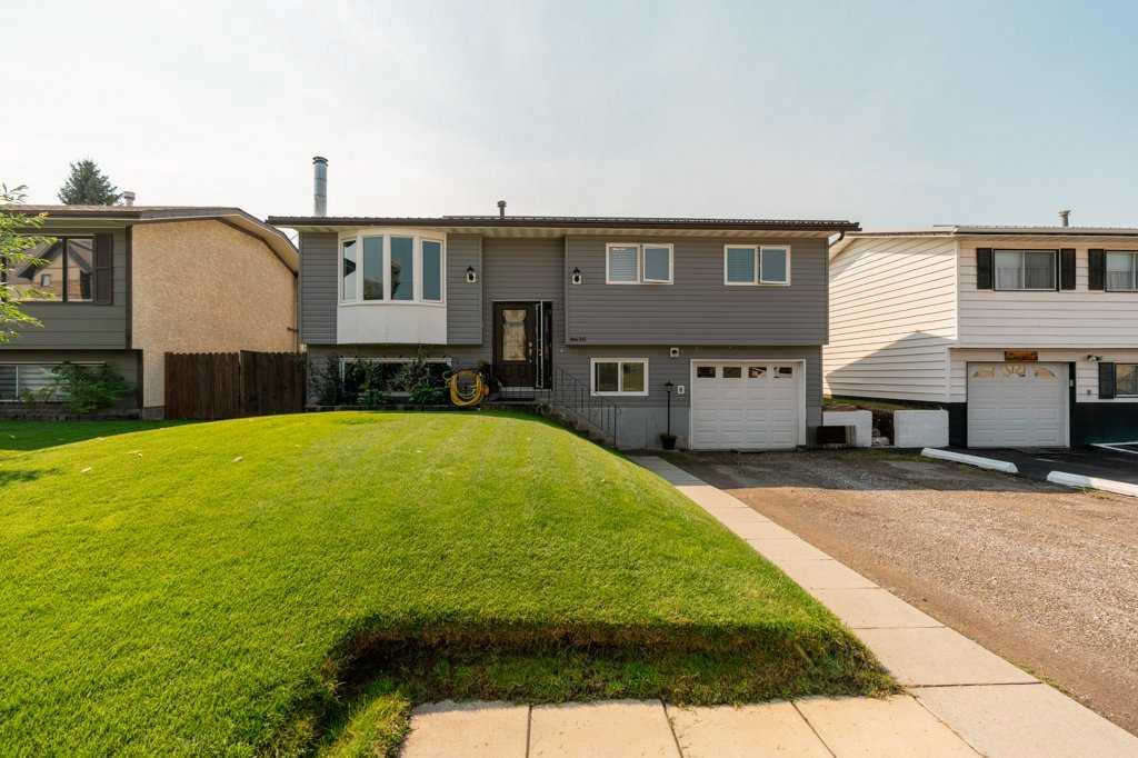 Second View of 8630 22 Avenue N, NONE, Coleman, Alberta, T0K 0M0