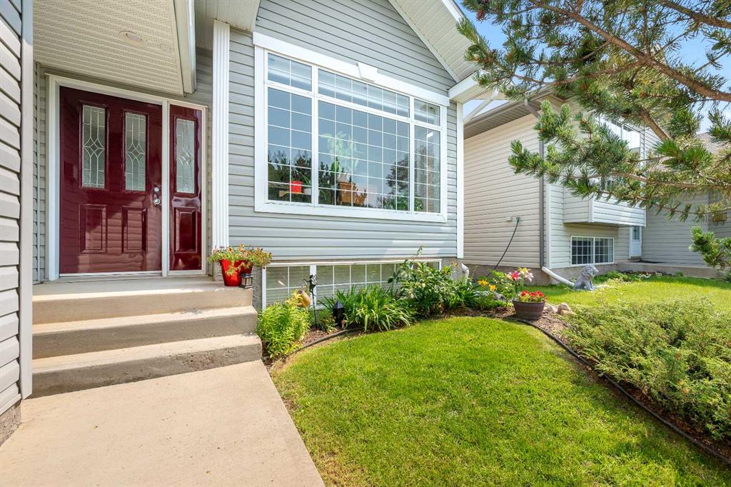 Fifth View of 2307 61A Avenue , Lakeside, Lloydminster, Alberta, T9V 3J8