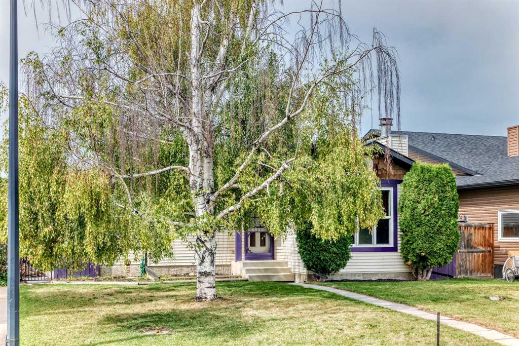 Fourth View of 35 Cowan Close , Clearview Meadows, Red Deer, Alberta, T4P2X2