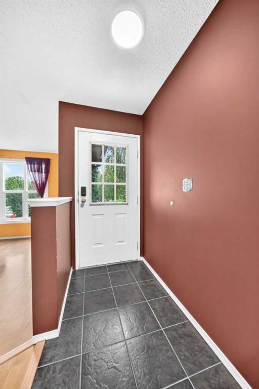 Fifth View of 35 Cowan Close , Clearview Meadows, Red Deer, Alberta, T4P2X2