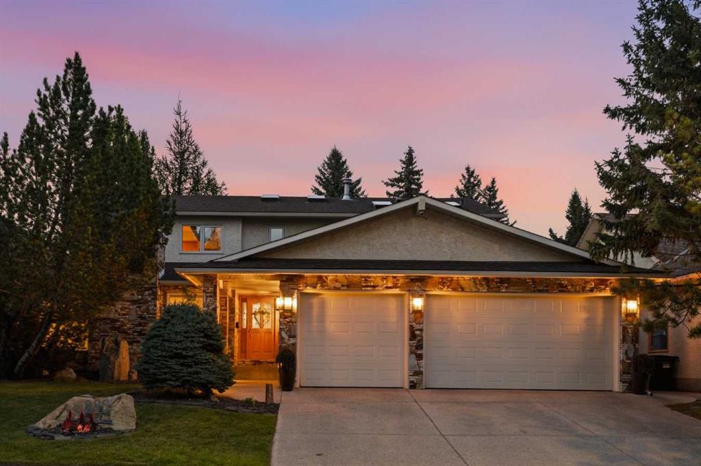 880 Shawnee Drive SW, A2340961, Alberta,