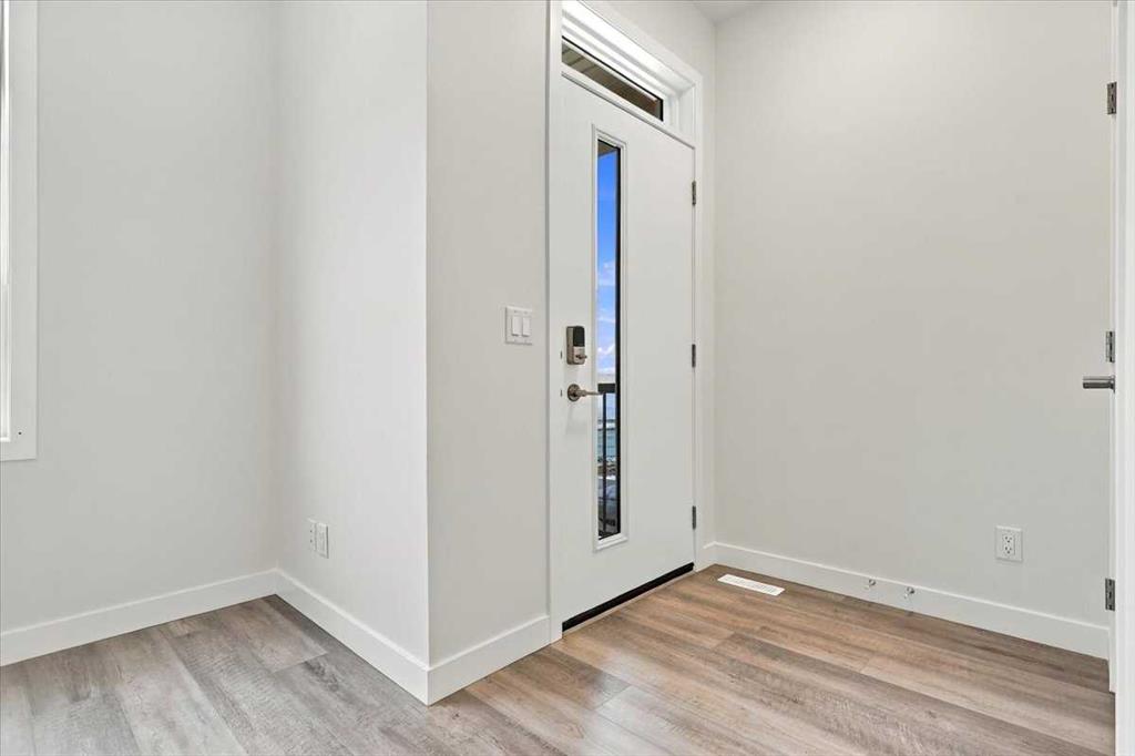 Fifth View of 57 Ambleton Boulevard NW, Moraine, Calgary, Alberta, T3P 2L3