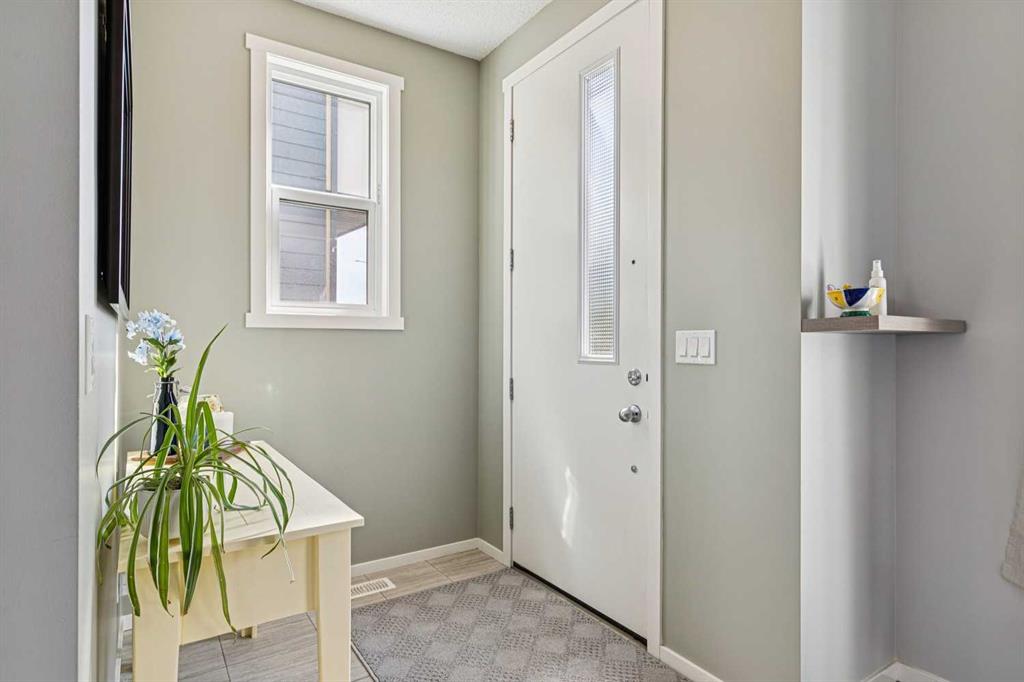 Third View of 1301 Walden Drive SE, Walden, Calgary, Alberta, T2X2H2