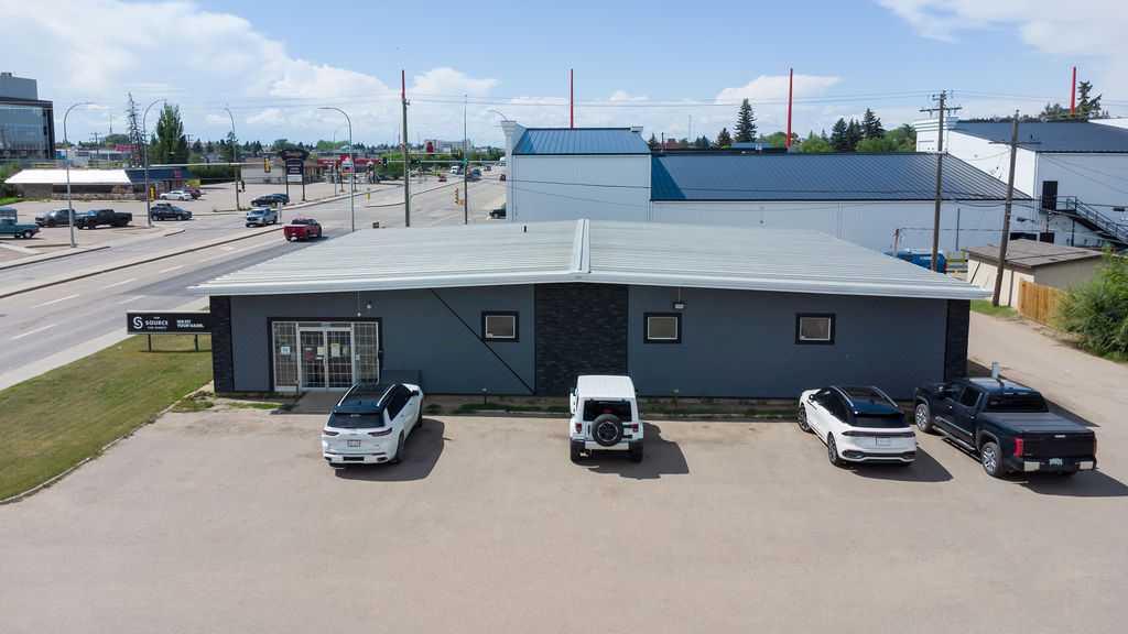 4818 44 Street , A2340970, Saskatchewan,