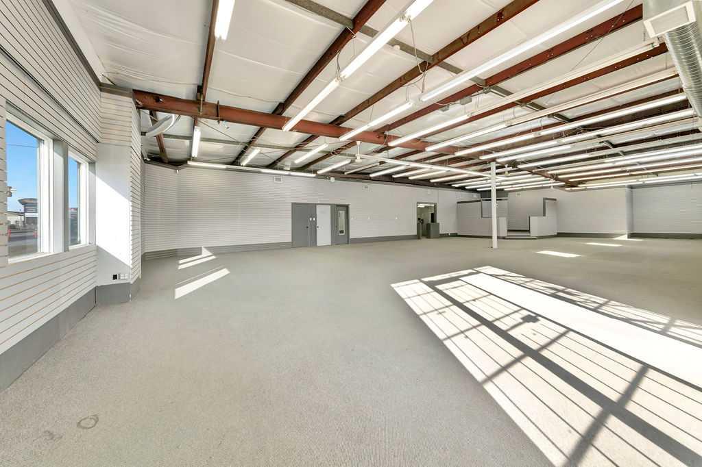 Third View of 4818 44 Street , Central Business District, Lloydminster, Saskatchewan, S9V0G8