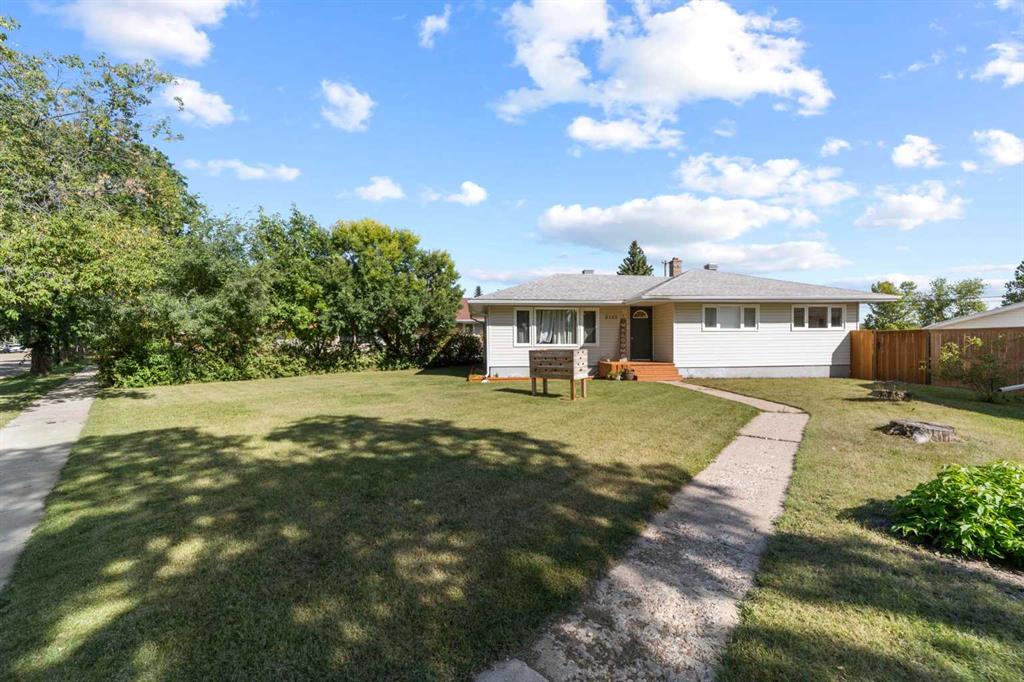 5113 49 Avenue , A2340972, Alberta,