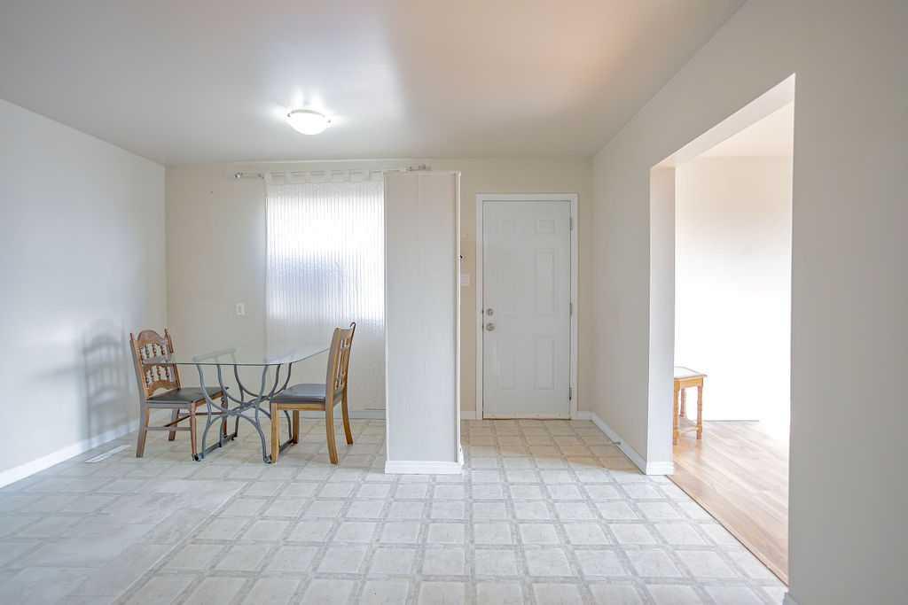 Fifth View of 40, 305 5 Street , NONE, Wainwright, Alberta, T9W 1A5