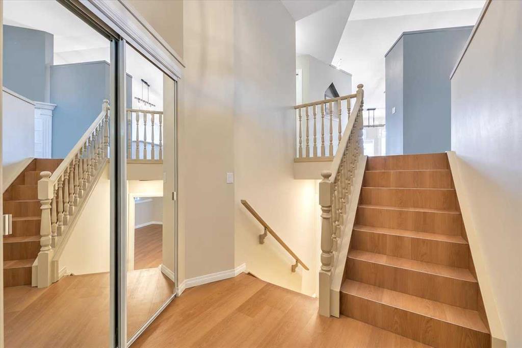 Fifth View of 9 Madison Court , Maplewood, Strathmore, Alberta, T1P 1M5