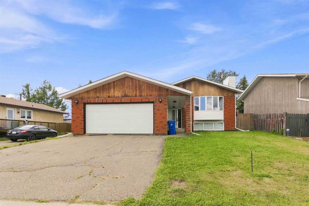 234 Kennedy Crescent , A2340988, Alberta,