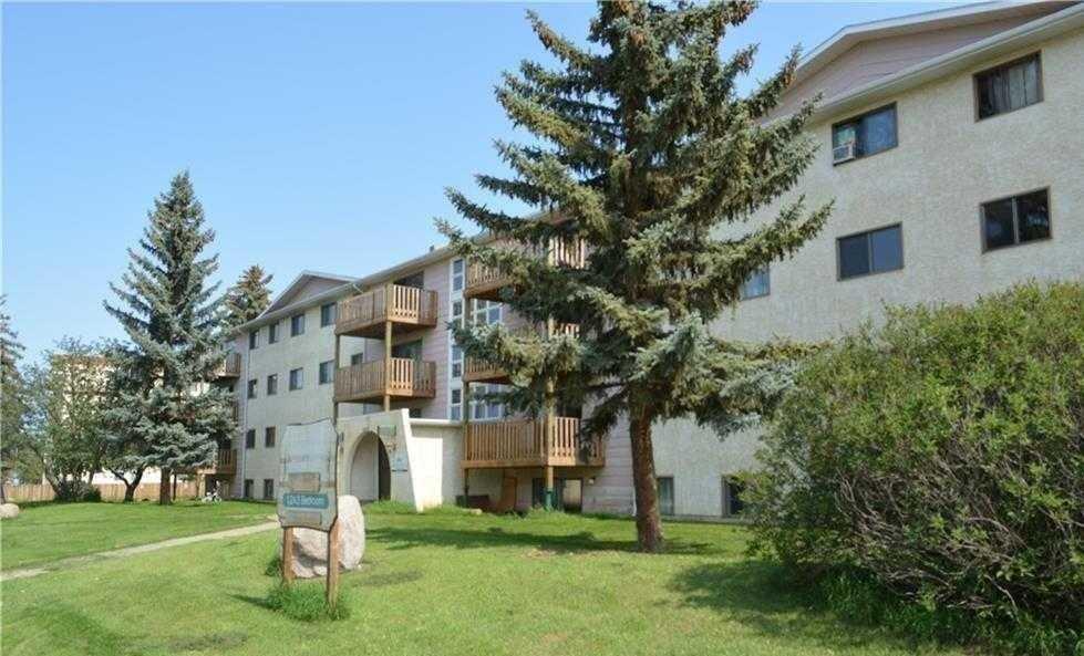 417, 7801 98 Street , A2340997, Alberta,