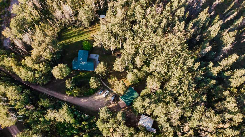 #57 704041 Range Road 72  , A2341002, Alberta,