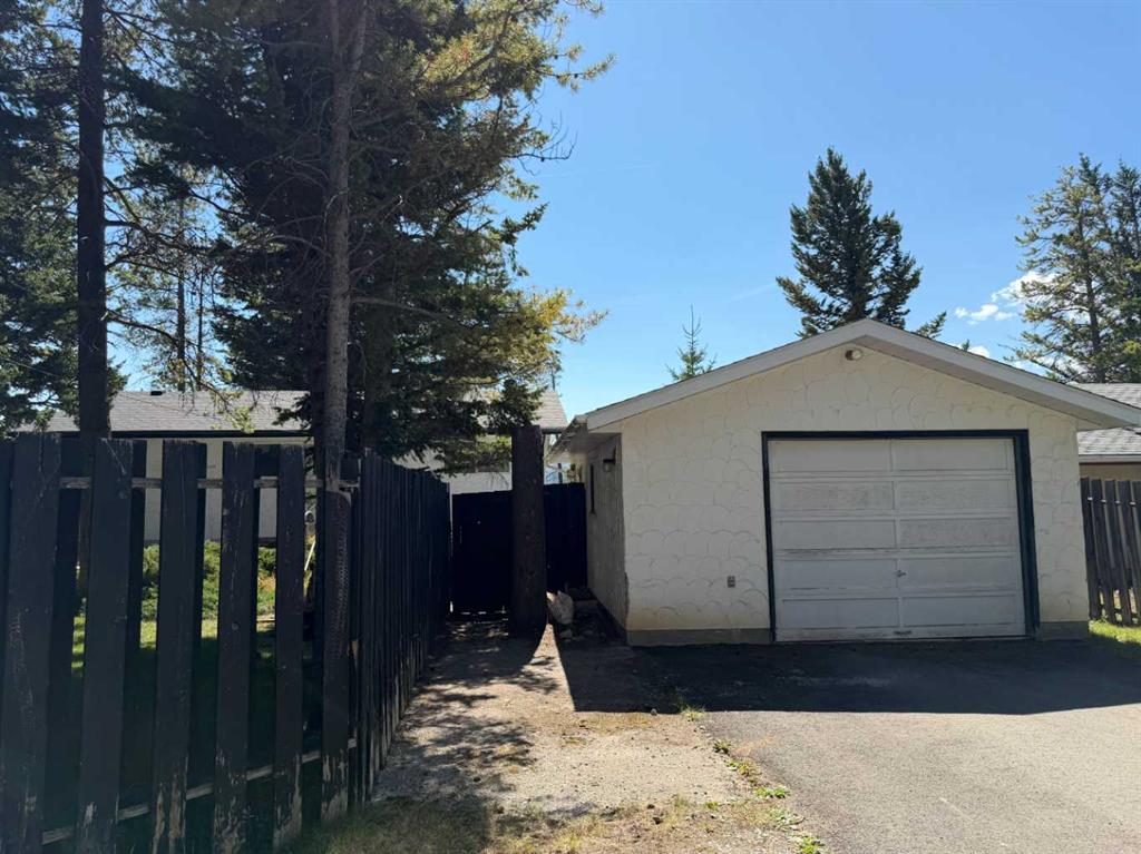 Fourth View of 7725 28 Avenue S, NONE, Coleman, Alberta, T0K 0M0