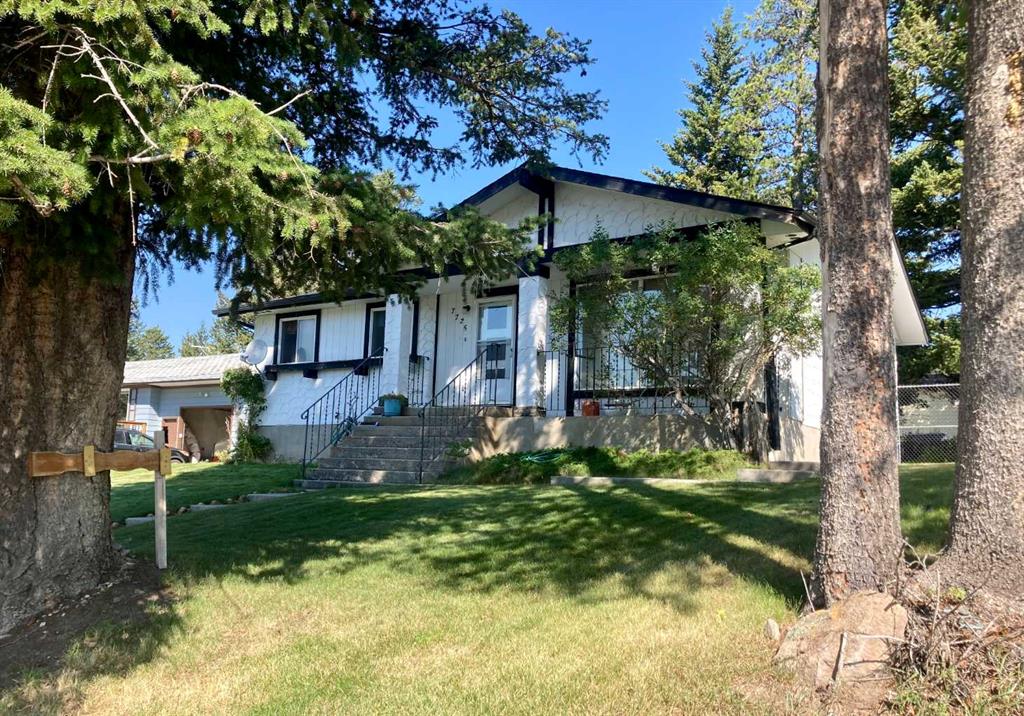 Fifth View of 7725 28 Avenue S, NONE, Coleman, Alberta, T0K 0M0