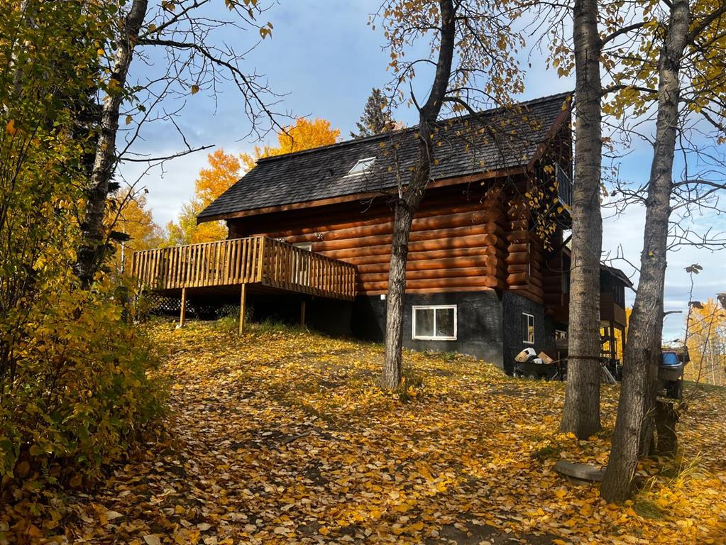 Fifth View of Lot 24, 120053 Township Road 584  , NONE, Rural Woodlands County, Alberta, T7S 1A1