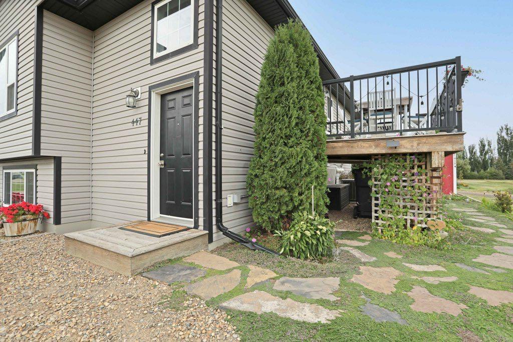 Third View of 447 Emerson Avenue E, NONE, Duchess, Alberta, T0J 0Z0