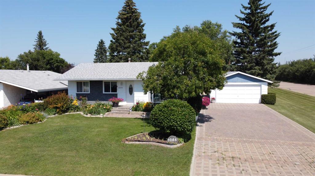 1046 17 Avenue , A2341008, Alberta,