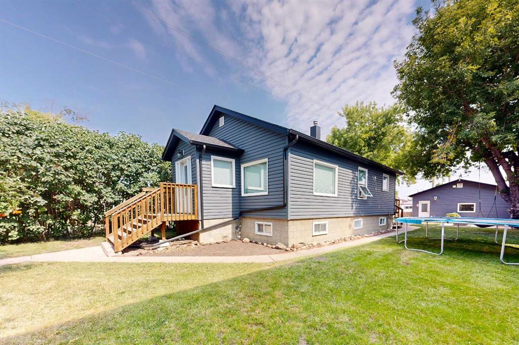 5013 48 Street , A2341013, Alberta,