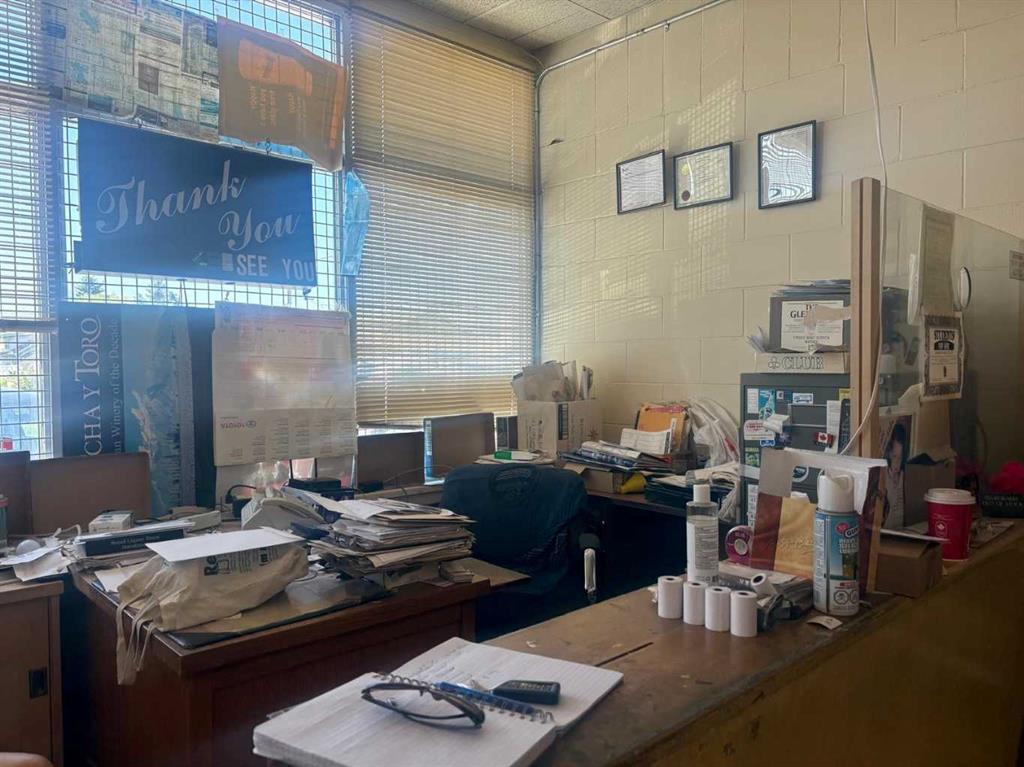 Fifth View of 4907 Hankin Street , Thorsby, Thorsby, Alberta, T0C 2P0