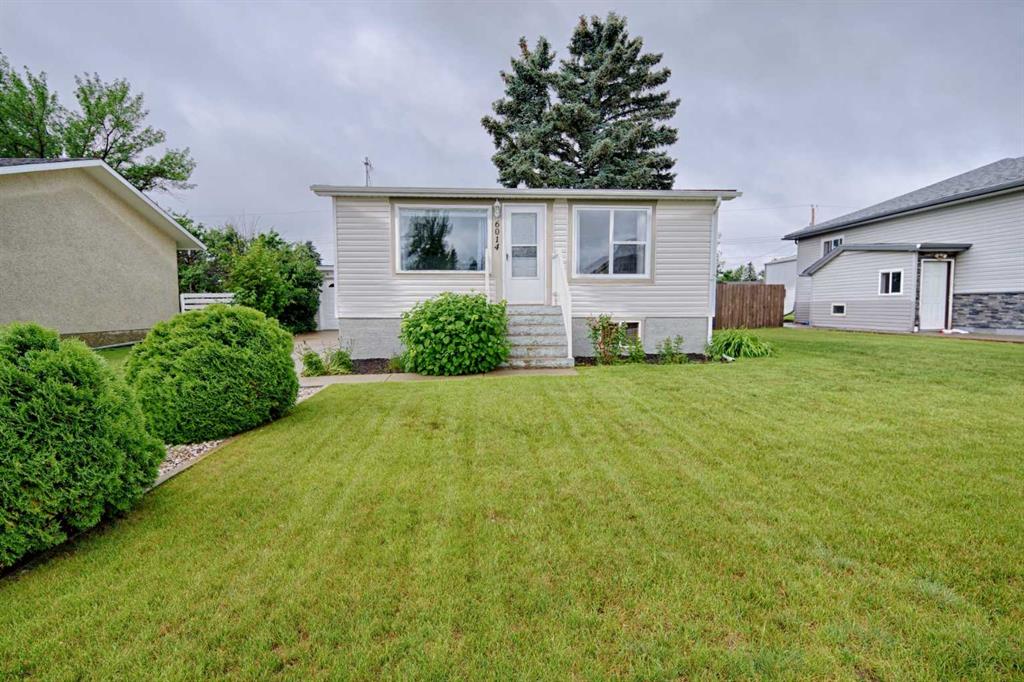 Third View of 6014 52 Street , NONE, Taber, Alberta, T1G 1K4