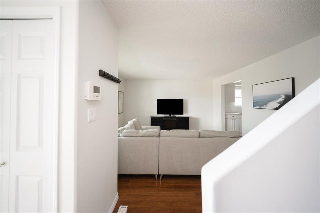 Fourth View of 53, 100 St.Laurent Way , Timberlea, Fort McMurray, Alberta, T9K 2R4