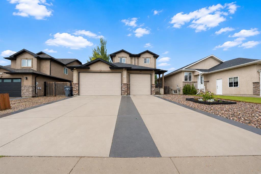 179 Sierra Drive SW, A2341023, Alberta,