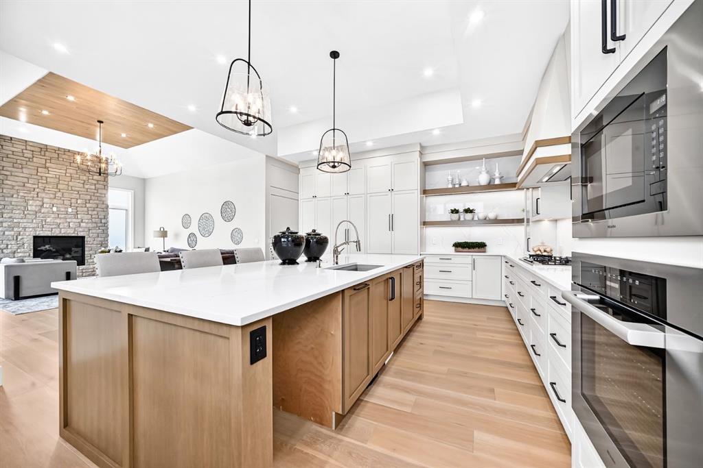 Fifth View of 3743 36 Avenue SW, Rutland Park, Calgary, Alberta, T3E 1C3