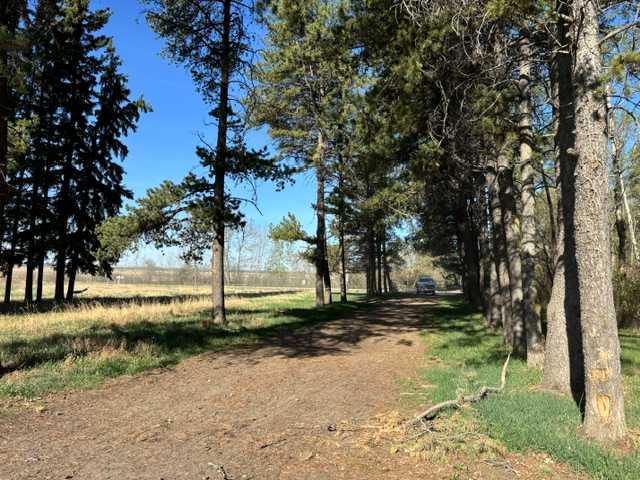 460021 RGE RD 241  , A2341033, Alberta,