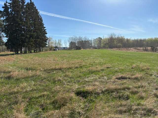 Fourth View of 460021 RGE RD 241  , NONE, Rural Wetaskiwin No. 10, County of, Alberta, T9A1X1