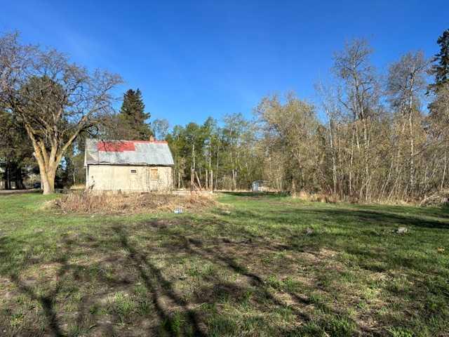 Fifth View of 460021 RGE RD 241  , NONE, Rural Wetaskiwin No. 10, County of, Alberta, T9A1X1