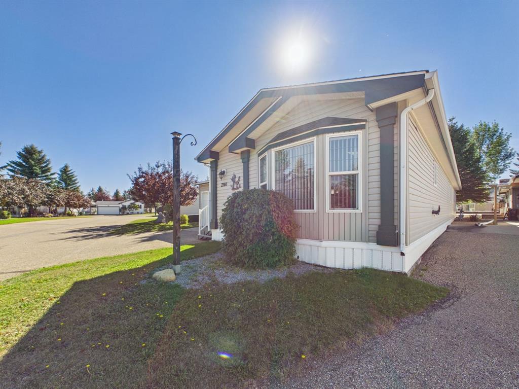 Fifth View of 2146 Danielle Drive , Davenport, Red Deer, Alberta, T4R2Z8