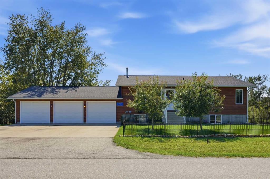 313 Macleod Trail , A2341037, Alberta,