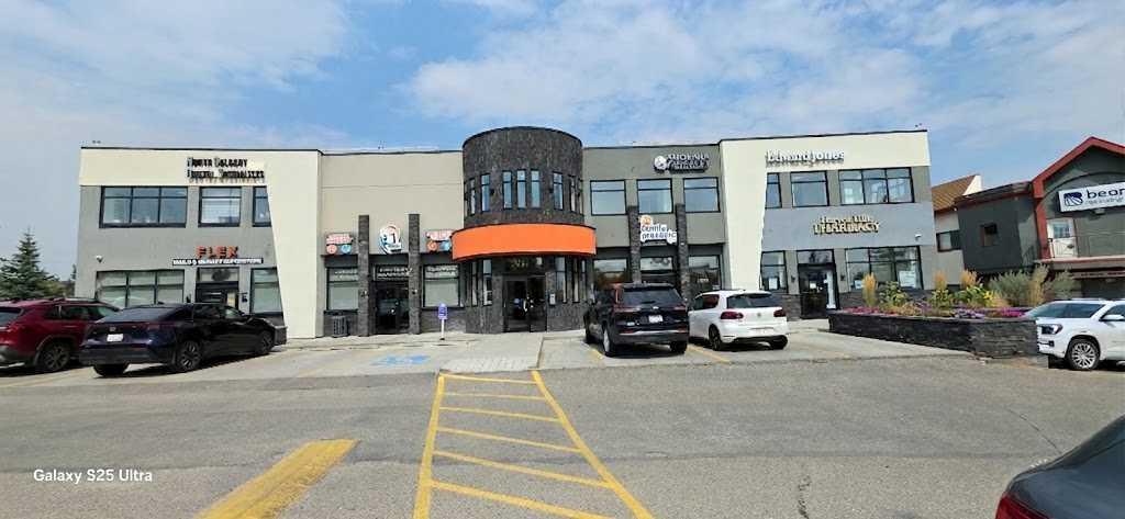 Second View of 2222, 8888 Harvest Avenue NE, Harvest Hills, Calgary, Alberta, T3K 6G4