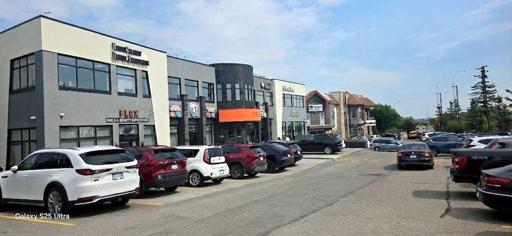 Third View of 2222, 8888 Harvest Avenue NE, Harvest Hills, Calgary, Alberta, T3K 6G4