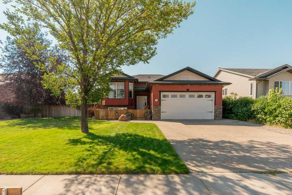 706 Centennial Avenue , A2341042, Alberta,