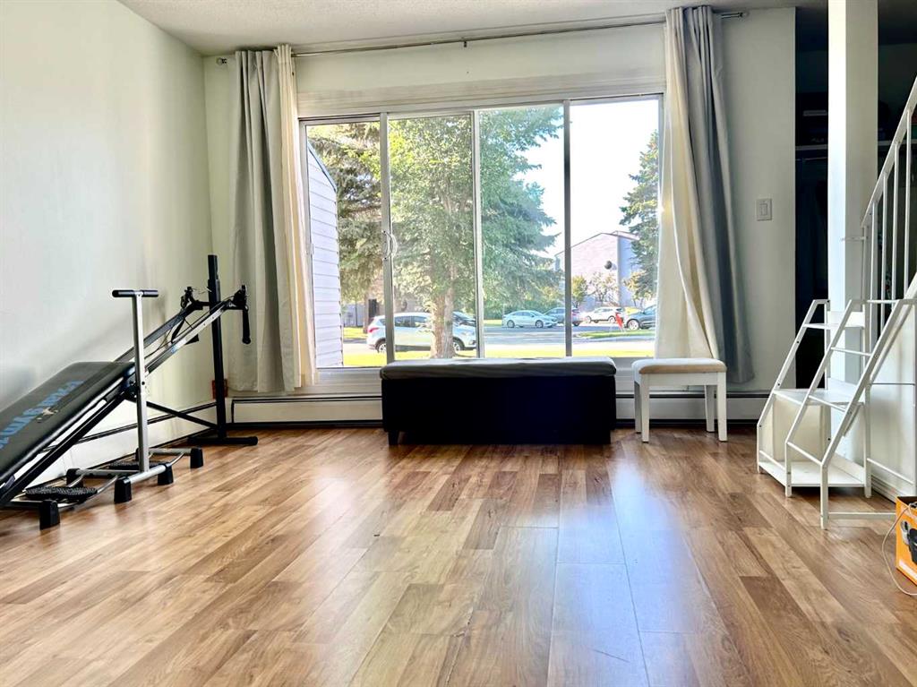 Third View of 3110, 7201 Poplar Drive , South Patterson Place, Grande Prairie, Alberta, T8V 6C5