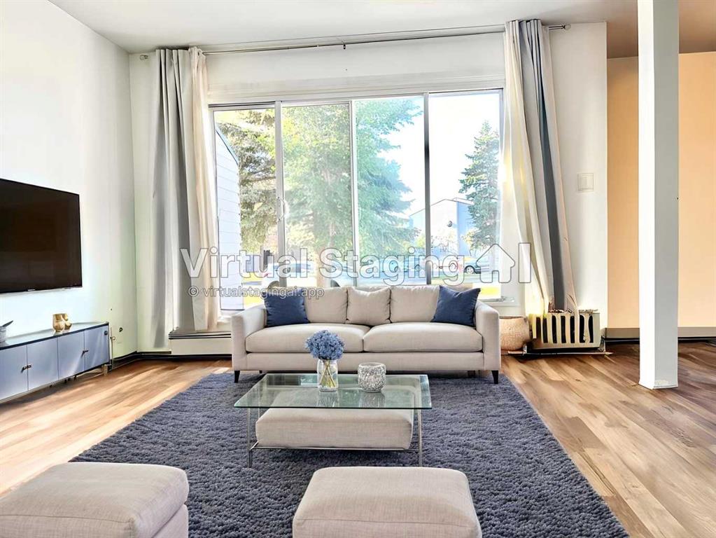 Fourth View of 3110, 7201 Poplar Drive , South Patterson Place, Grande Prairie, Alberta, T8V 6C5