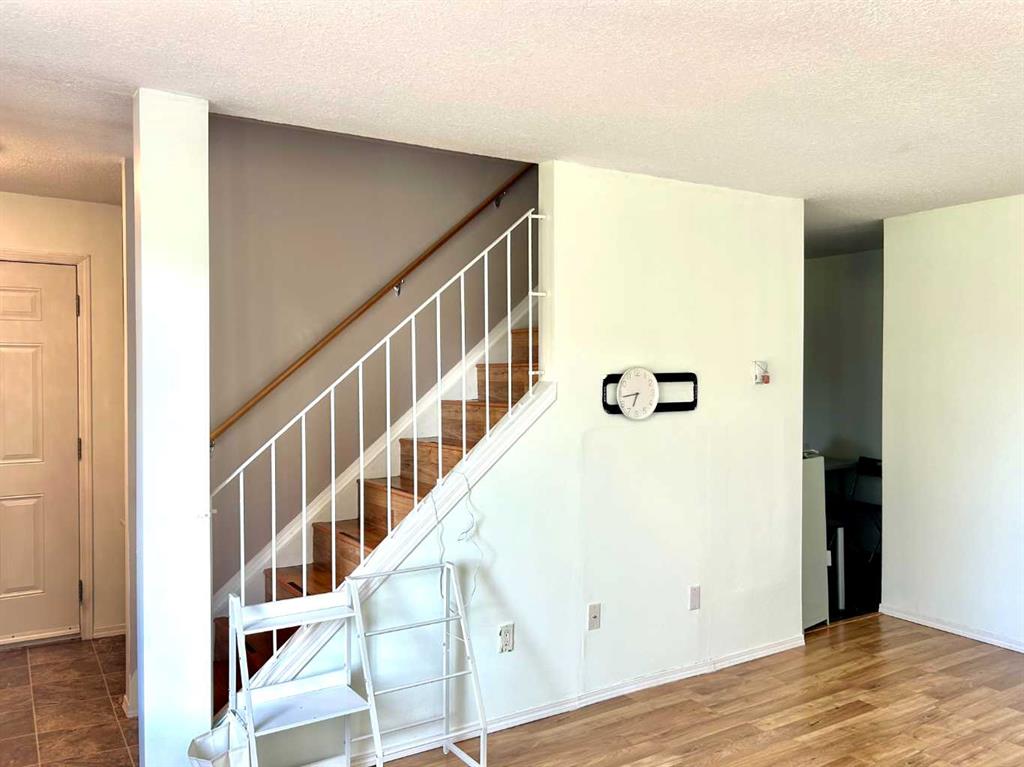 Fifth View of 3110, 7201 Poplar Drive , South Patterson Place, Grande Prairie, Alberta, T8V 6C5