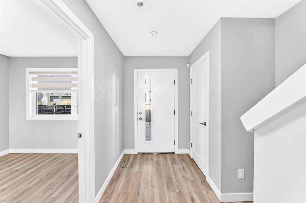 Fifth View of 11910 35 Avenue SW, Heritage Valley Town Centre Area, Edmonton, Alberta, T6W4Z8