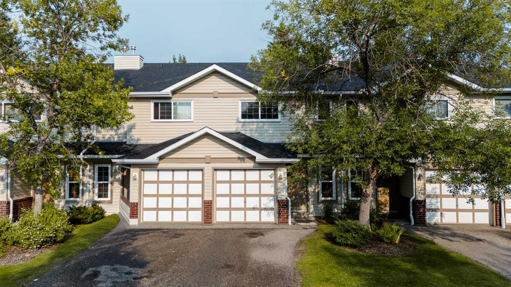 16 Harvest Glen Heights NE, A2341054, Alberta,