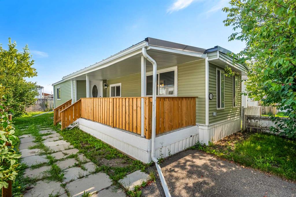 MLS® listing #115341044 for sale located at 330, 6220 17 Avenue SE