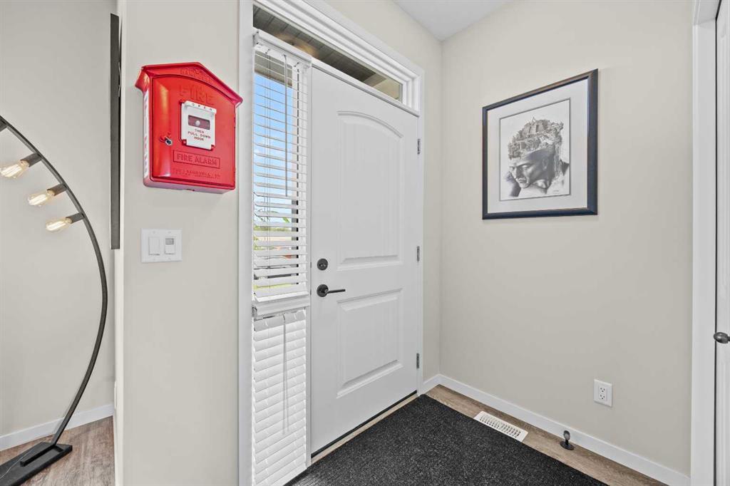 Fourth View of 213 D'arcy Ranch Drive , D'arcy Ranch, Okotoks, Alberta, T1S 5T1