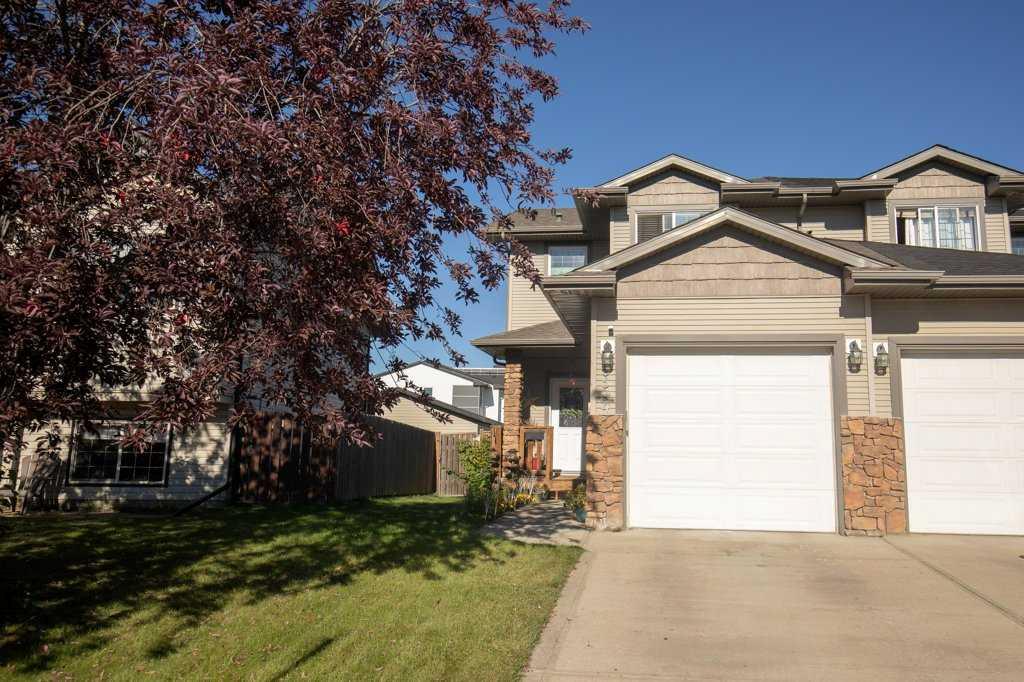 5534 Prairie Ridge Avenue , A2341058, Alberta,