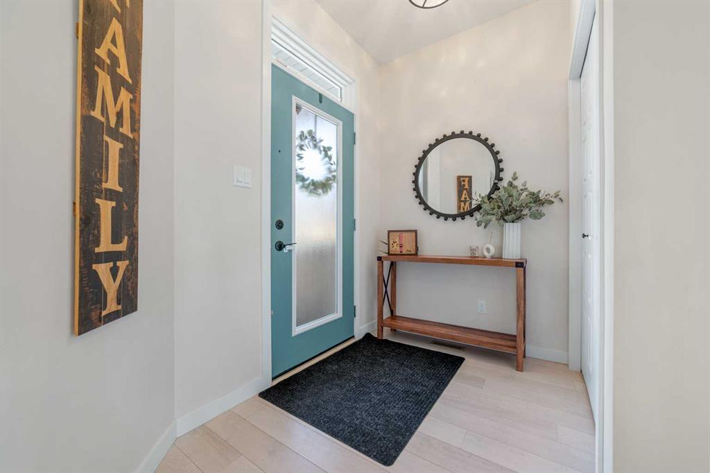 Fourth View of 917 Atlantic Cove W, The Crossings, Lethbridge, Alberta, T1J 5M4