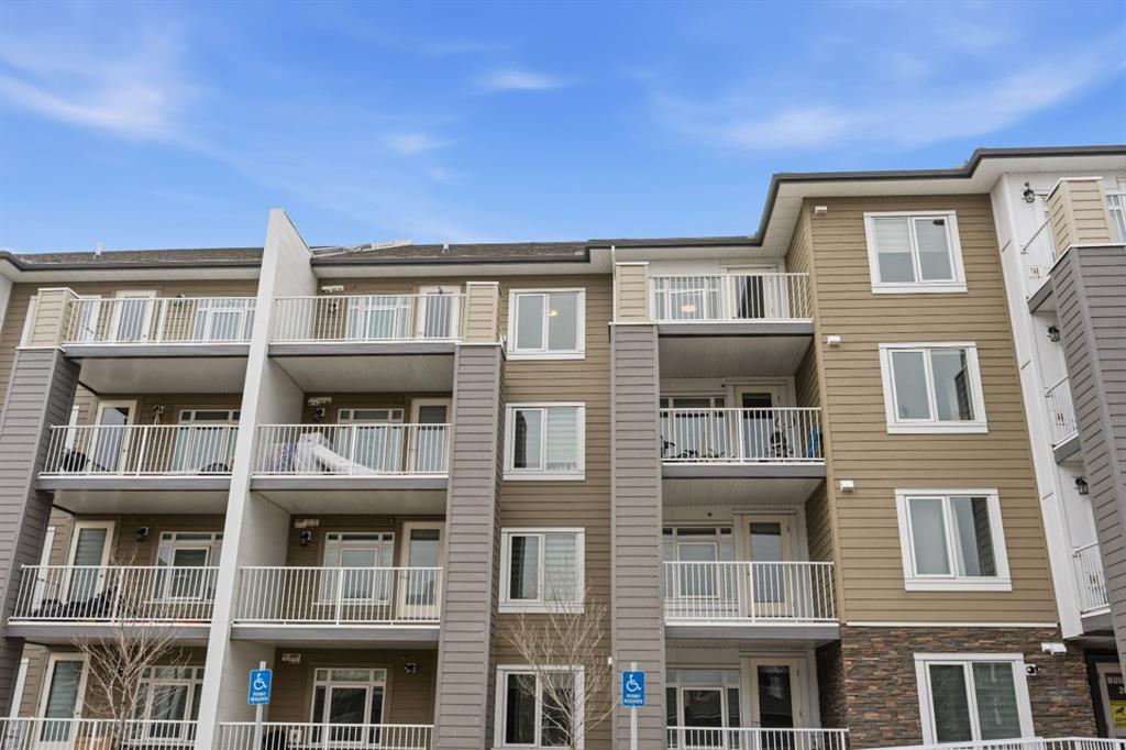 2402, 6118 80 Avenue NE, A2341065, Alberta,